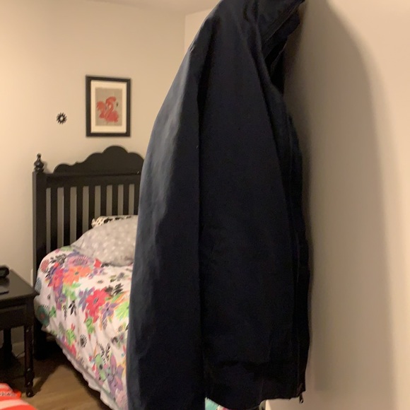 COPY - Spring jacket - Picture 6 of 6